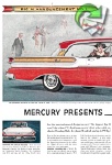 Mercury 1956 1-11.jpg